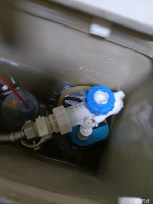 赤峰維修水管電話地址是多少號(hào)-第1張圖片