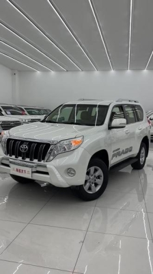 赤峰霸道搬運(yùn)工電話號碼查詢-第1張圖片