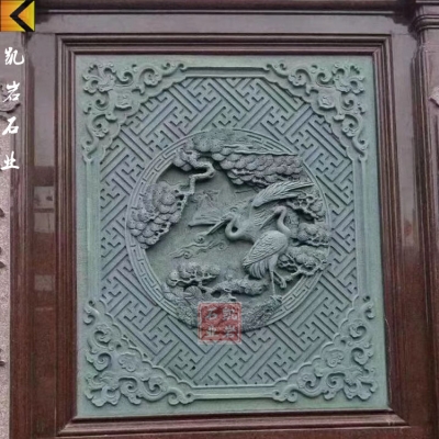 赤峰浮雕加工廠電話號碼多少-第1張圖片