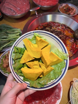 赤峰小布丁啤酒專賣店電話號碼-第1張圖片