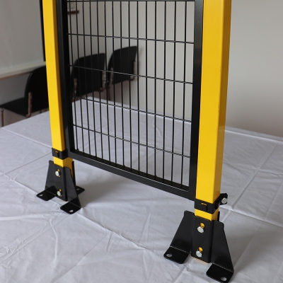 赤峰兒童防護(hù)欄廠家電話號(hào)碼-第1張圖片