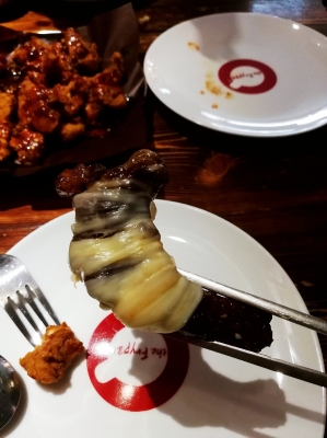 赤峰萬(wàn)達(dá)炸雞電話(huà)地址號(hào)碼查詢(xún)-第1張圖片