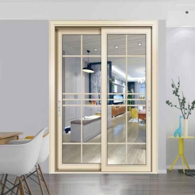 赤峰窗子隔熱玻璃廠家電話號(hào)碼-第1張圖片