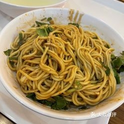 赤峰惠姐美食地址查詢電話號碼-第1張圖片