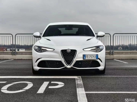 赤峰雪地租車(chē)電話(huà)號(hào)碼多少號(hào)-第1張圖片