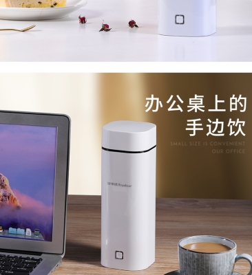 赤峰大桶水杯廠家電話號碼查詢-第1張圖片