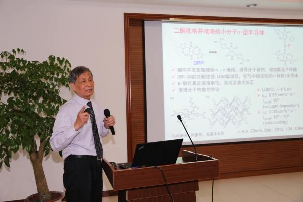 赤峰劉云亭工作室電話號碼-第1張圖片