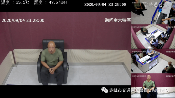 赤峰家裝工人群電話號碼查詢-第1張圖片