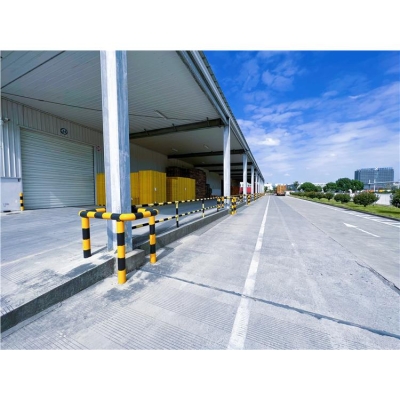 赤峰物流電商云倉(cāng)出租電話(huà)號(hào)碼-第1張圖片