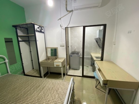 赤峰寶田路橋怡程酒店電話號(hào)碼-第1張圖片