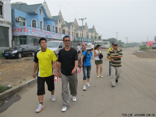 赤峰亮子健身會所電話多少號-第1張圖片