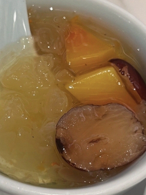 赤峰春菜團購電話多少號-第1張圖片