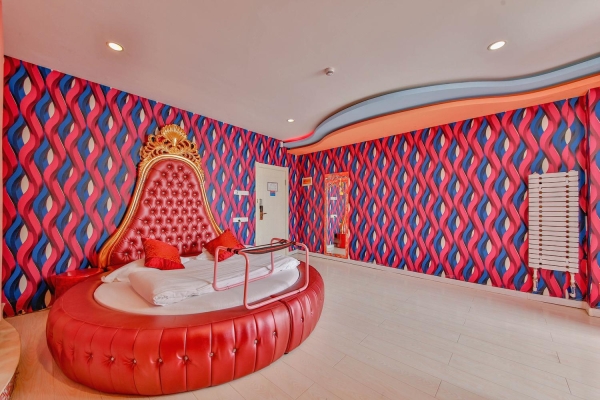 赤峰御園賓館電話號碼多少號-第1張圖片