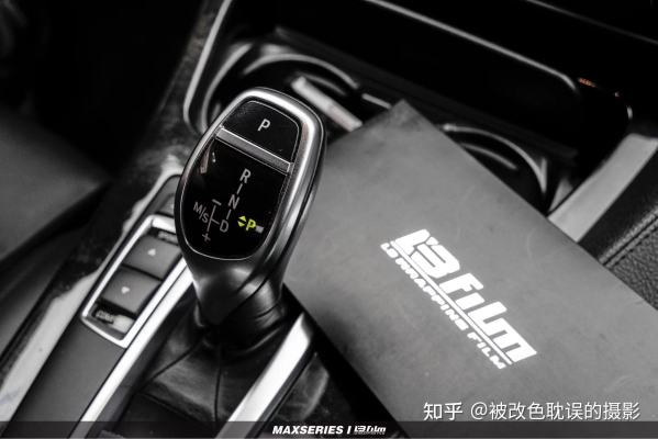 赤峰貼膜門店電話號碼多少號-第1張圖片