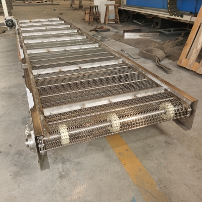 赤峰網(wǎng)帶供應(yīng)商電話查詢號(hào)碼-第1張圖片