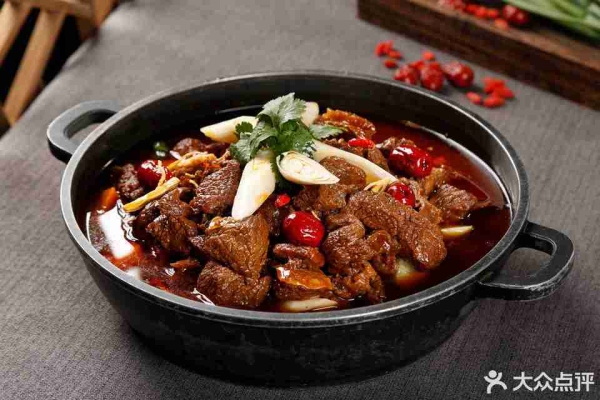 赤峰市區(qū)買驢肉電話號碼多少-第1張圖片