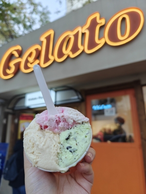 赤峰市賣冰塊電話地址查詢號(hào)碼-第1張圖片