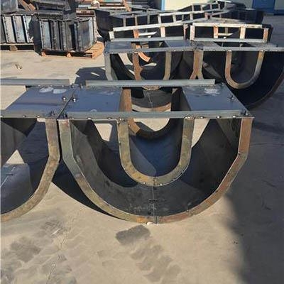 赤峰水泥配重塊模具廠電話號(hào)碼-第1張圖片