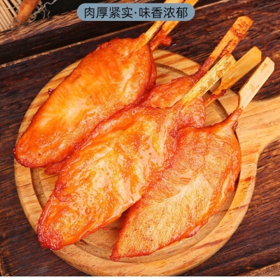 赤峰炸串凍貨批發(fā)電話號(hào)碼-第1張圖片