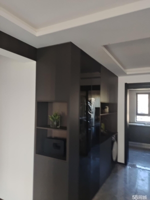 赤峰裝修櫥柜廠家電話號碼多少-第1張圖片