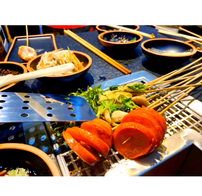 赤峰關(guān)家營(yíng)美食推薦店電話號(hào)碼-第1張圖片