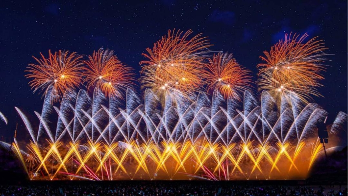 赤峰紅廟子煙花廠電話多少號-第1張圖片