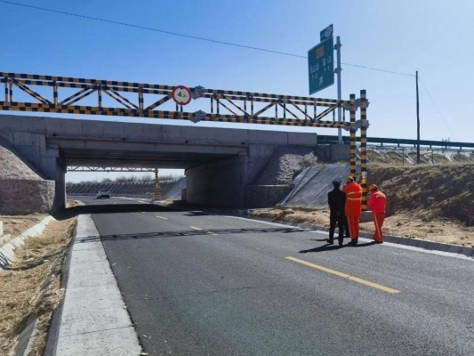 赤峰天山冬釣館電話多少號-第1張圖片