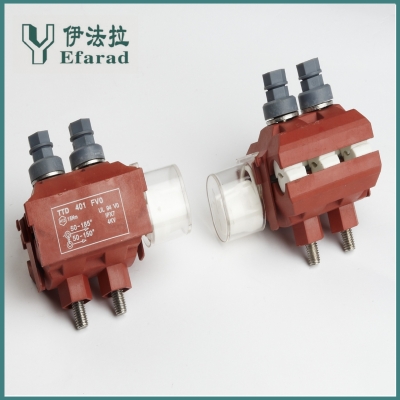 赤峰電纜線夾廠家電話號碼-第1張圖片