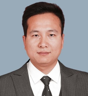 赤峰市孫玉紅律師電話號碼-第1張圖片