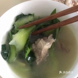 赤峰市果木烤鴨店電話號(hào)碼-第1張圖片