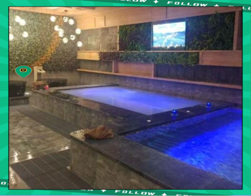 赤峰浴品批發(fā)電話多少號-第1張圖片