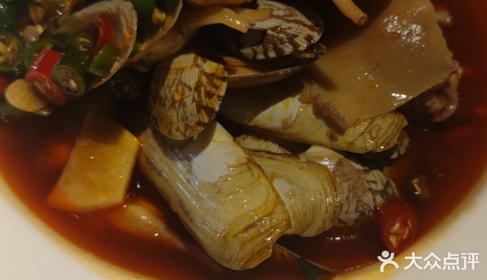 赤峰維納斯酒吧電話號(hào)碼多少-第1張圖片