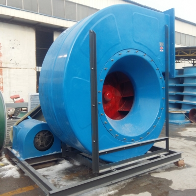 赤峰架豆王批發(fā)電話號(hào)碼查詢-第1張圖片