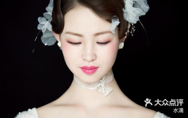 赤峰化妝師團隊電話號碼查詢-第1張圖片