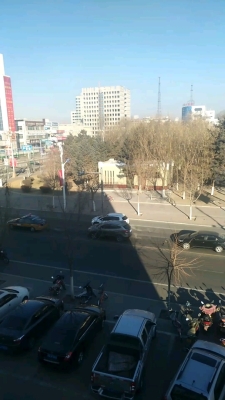 赤峰平莊拌串電話號(hào)碼多少-第1張圖片