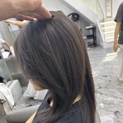 赤峰慕銘美發(fā)電話多少號(hào)-第1張圖片