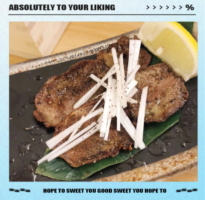 赤峰福柒居酒屋地址電話號碼-第1張圖片