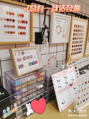 赤峰收新衣服的地方電話(huà)號(hào)碼-第1張圖片