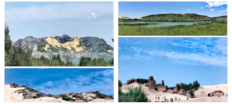 赤峰市林東商廈電話號(hào)碼查詢-第1張圖片