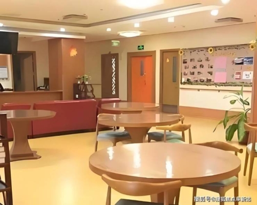 赤峰大板電競館電話號碼查詢-第1張圖片