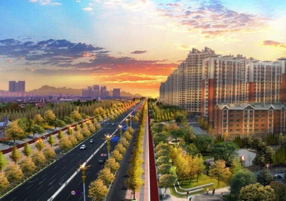 赤峰市政巡邏車出租電話號碼-第1張圖片