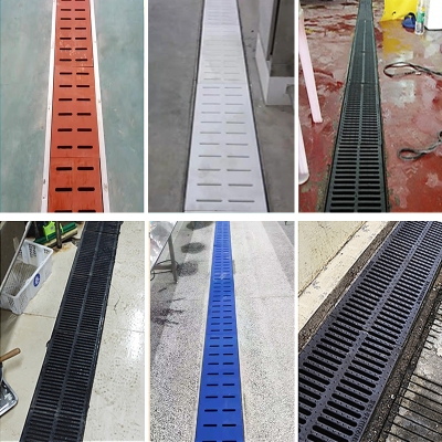 赤峰下水道鐵蓋板廠電話號(hào)碼-第1張圖片