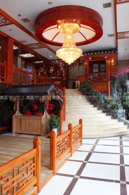 赤峰市云貴菜團購電話多少-第1張圖片