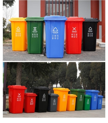 赤峰金屬果皮箱廠家電話號碼-第1張圖片