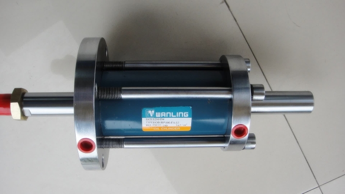 赤峰雙作用油缸廠家電話號(hào)碼-第1張圖片