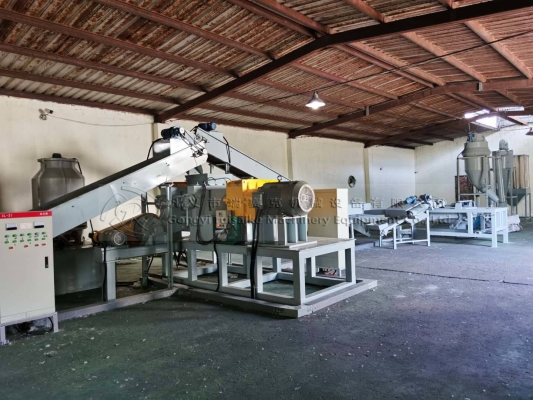 赤峰水冷分離機(jī)廠家電話號(hào)碼-第1張圖片