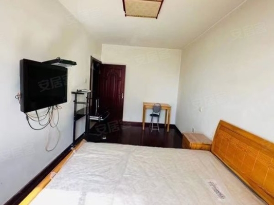 赤峰安華肉食店電話多少號(hào)-第1張圖片