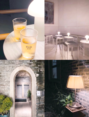 赤峰萬達(dá)雞尾酒店電話號(hào)碼-第1張圖片