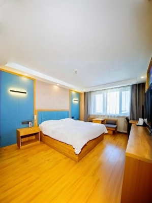 赤峰芝瑞鎮(zhèn)賓館電話號碼多少-第1張圖片