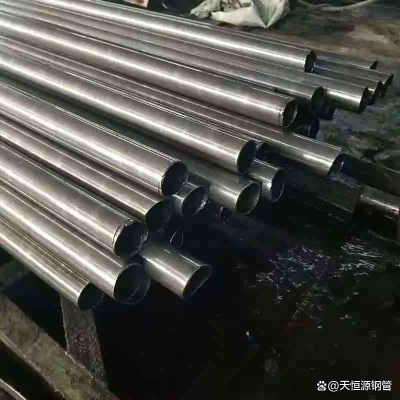 赤峰鋼板無縫管廠家電話號碼-第1張圖片